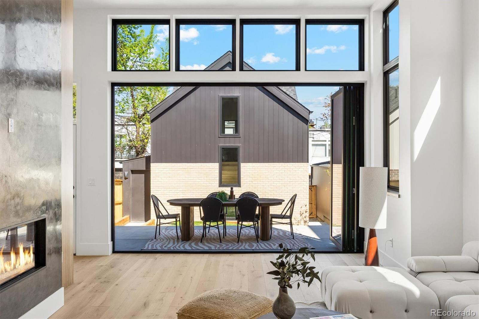 MLS Image #15 for 2832  vallejo street,denver, Colorado