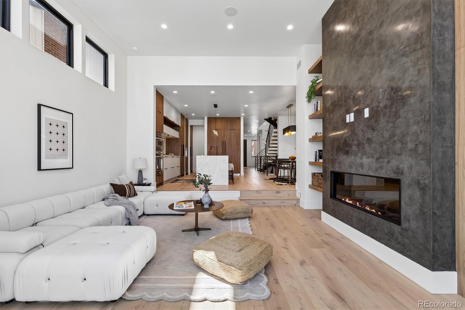 MLS Image #17 for 2832  vallejo street,denver, Colorado