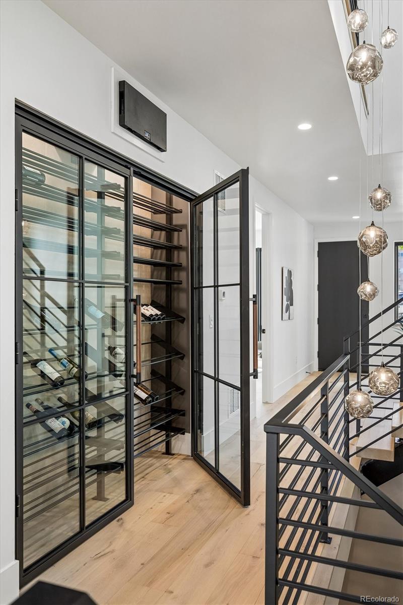 MLS Image #18 for 2832  vallejo street,denver, Colorado