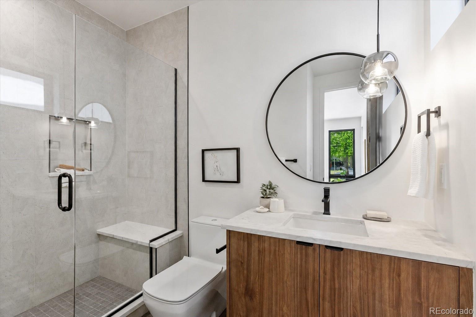 MLS Image #21 for 2832  vallejo street,denver, Colorado