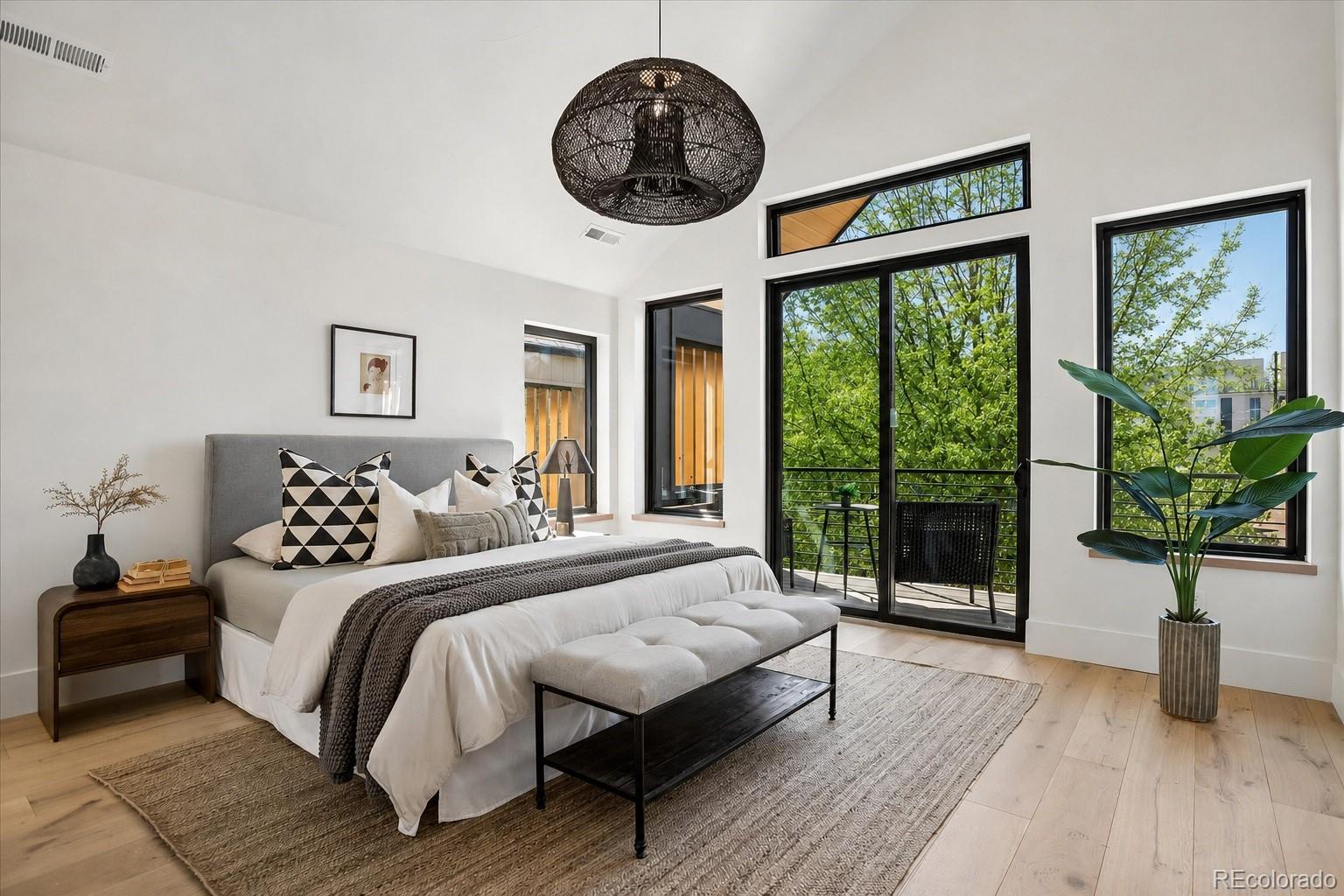 MLS Image #22 for 2832  vallejo street,denver, Colorado