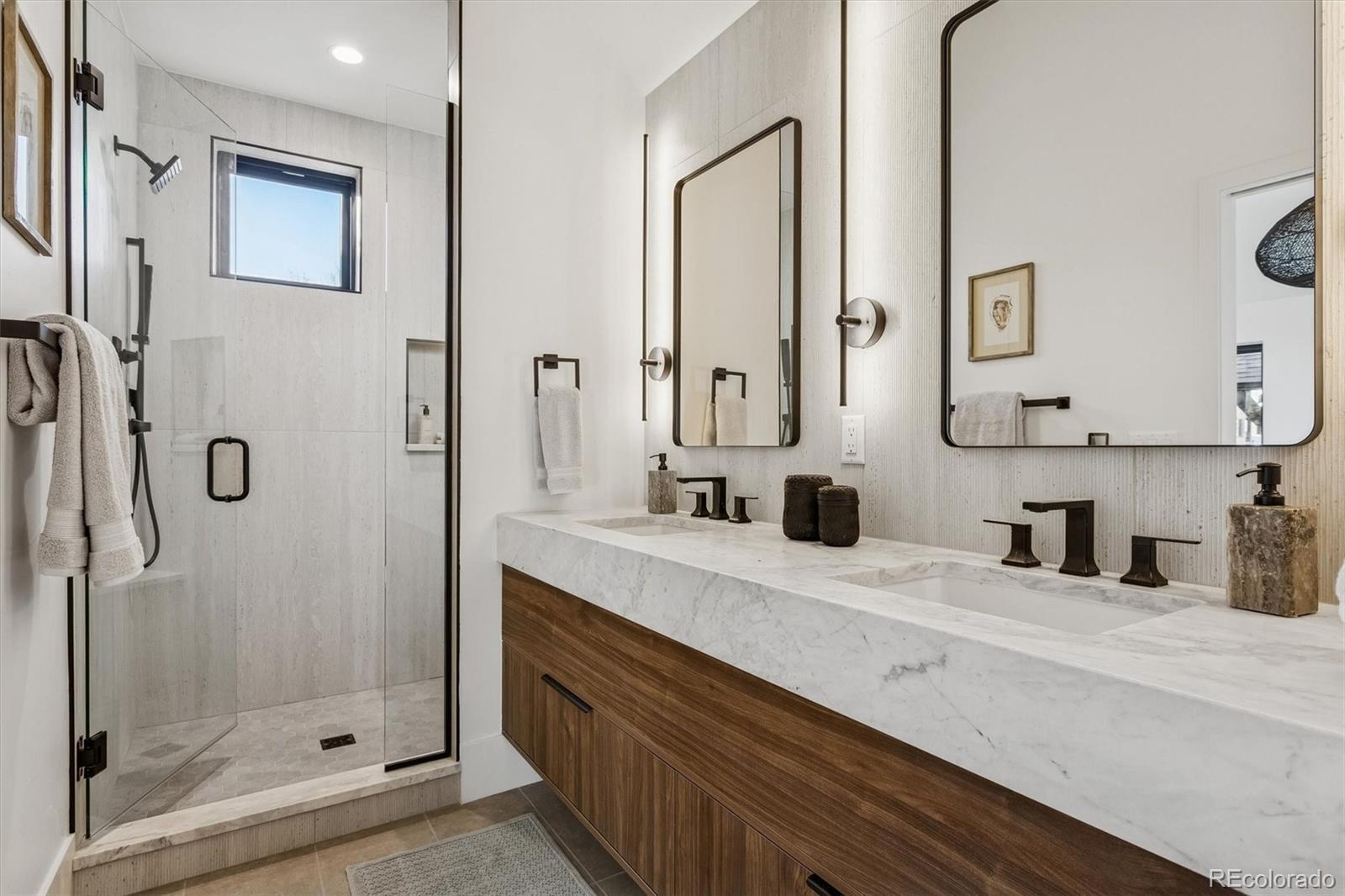 MLS Image #23 for 2832  vallejo street,denver, Colorado