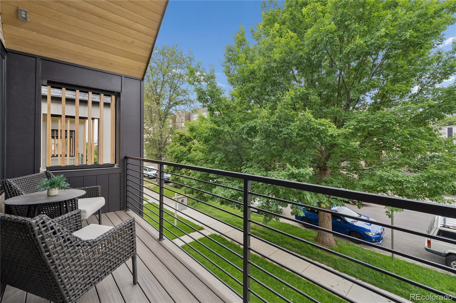 MLS Image #25 for 2832  vallejo street,denver, Colorado