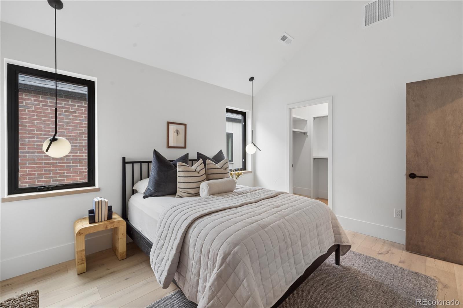 MLS Image #26 for 2832  vallejo street,denver, Colorado