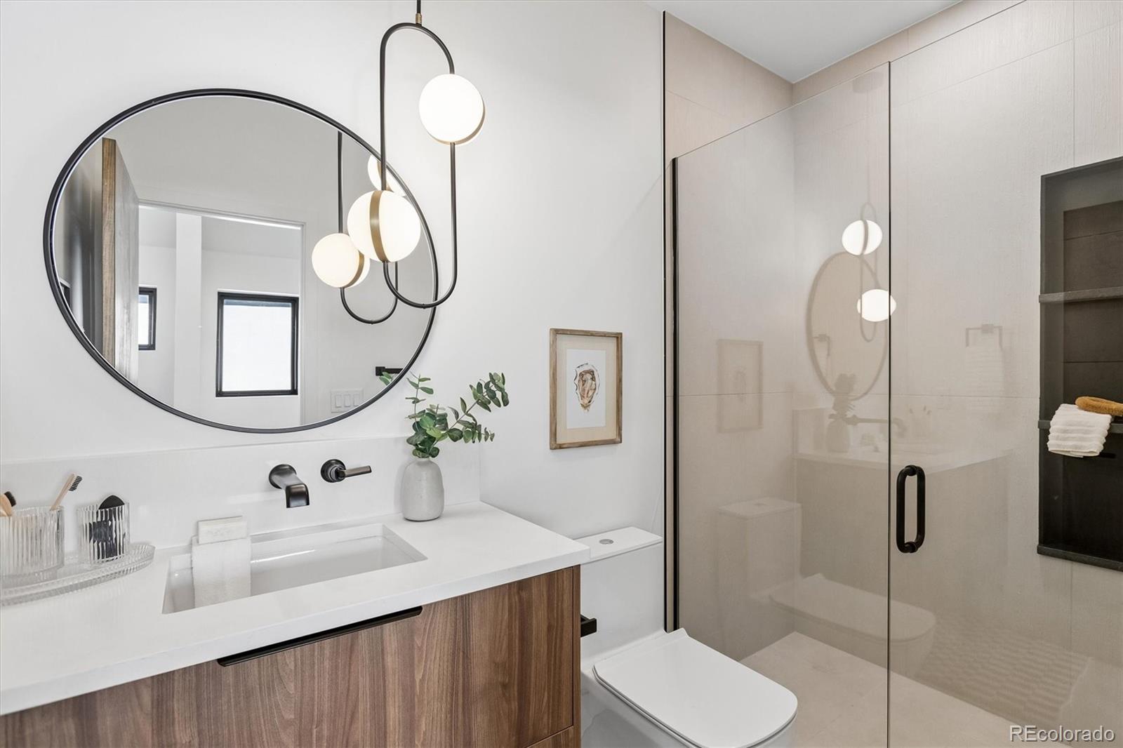 MLS Image #27 for 2832  vallejo street,denver, Colorado
