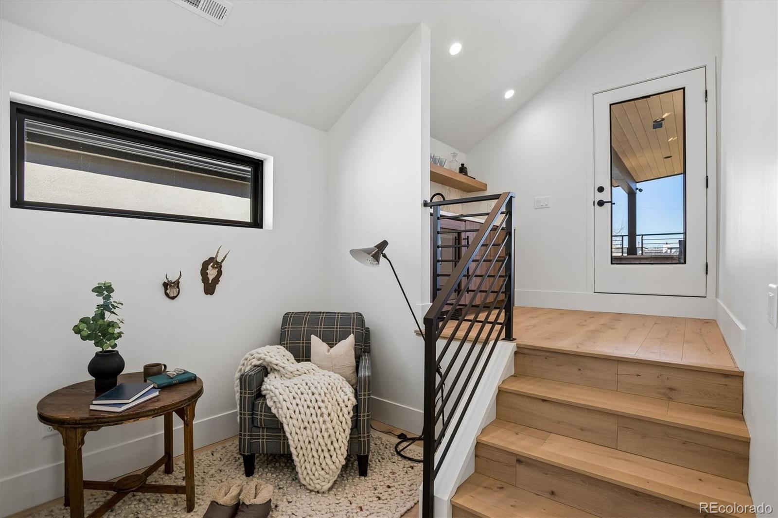 MLS Image #28 for 2832  vallejo street,denver, Colorado