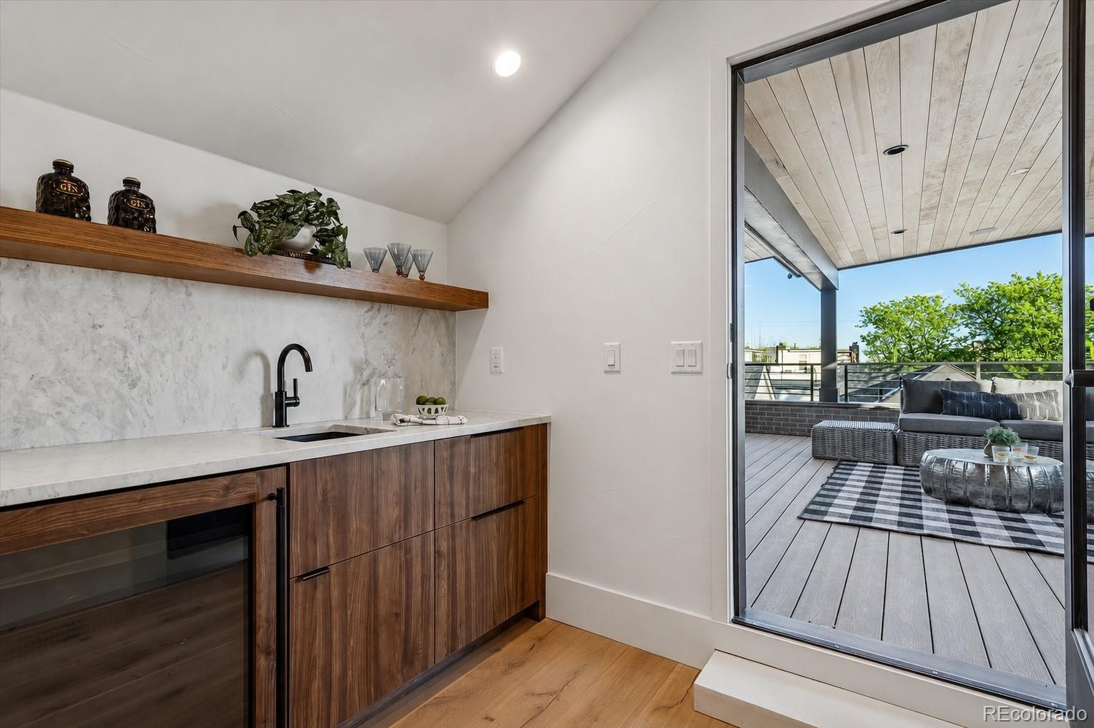 MLS Image #29 for 2832  vallejo street,denver, Colorado
