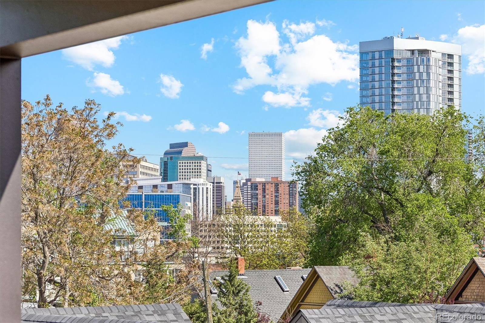 MLS Image #31 for 2832  vallejo street,denver, Colorado
