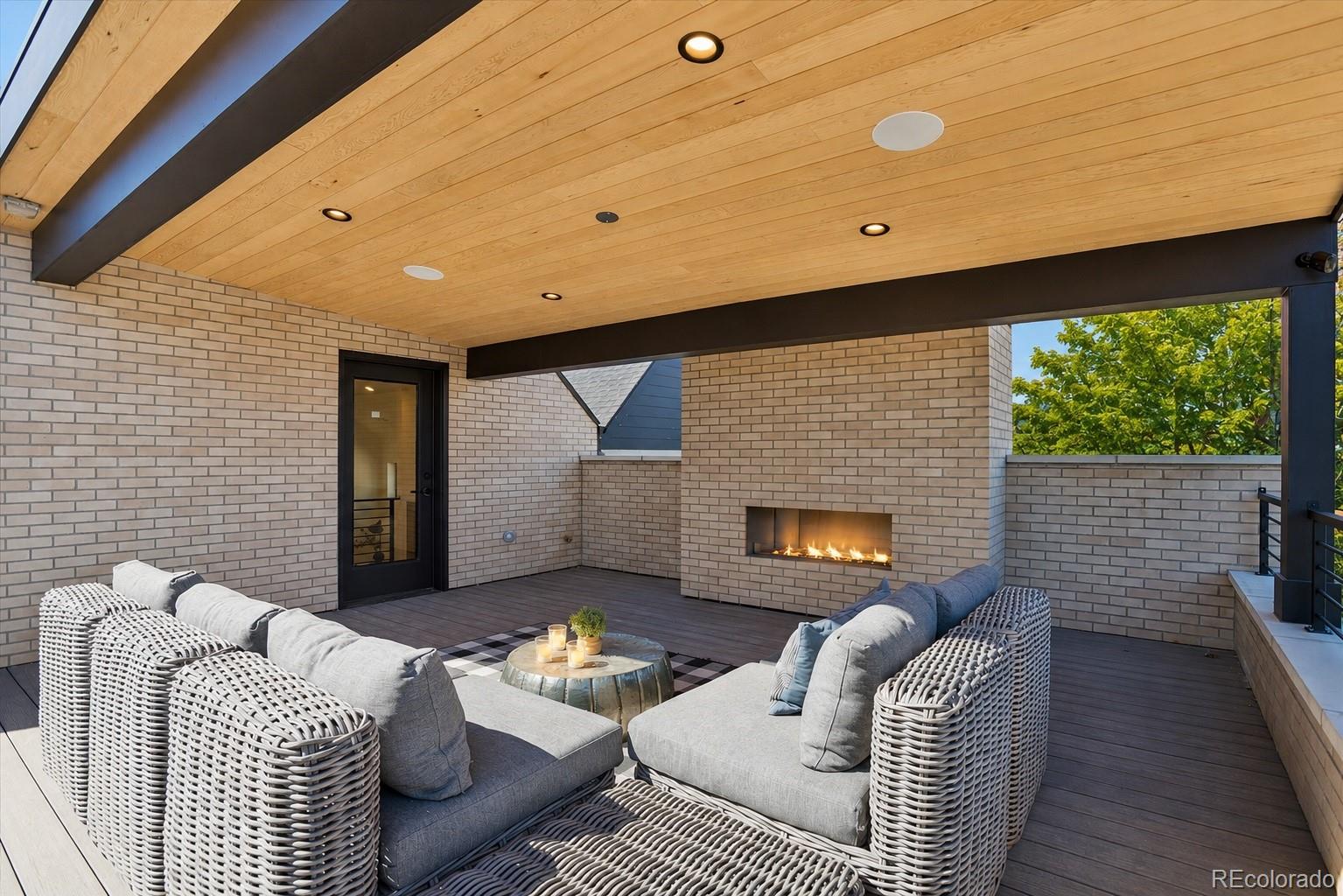 MLS Image #32 for 2832  vallejo street,denver, Colorado