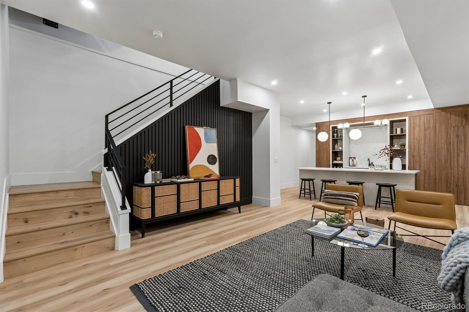 MLS Image #33 for 2832  vallejo street,denver, Colorado