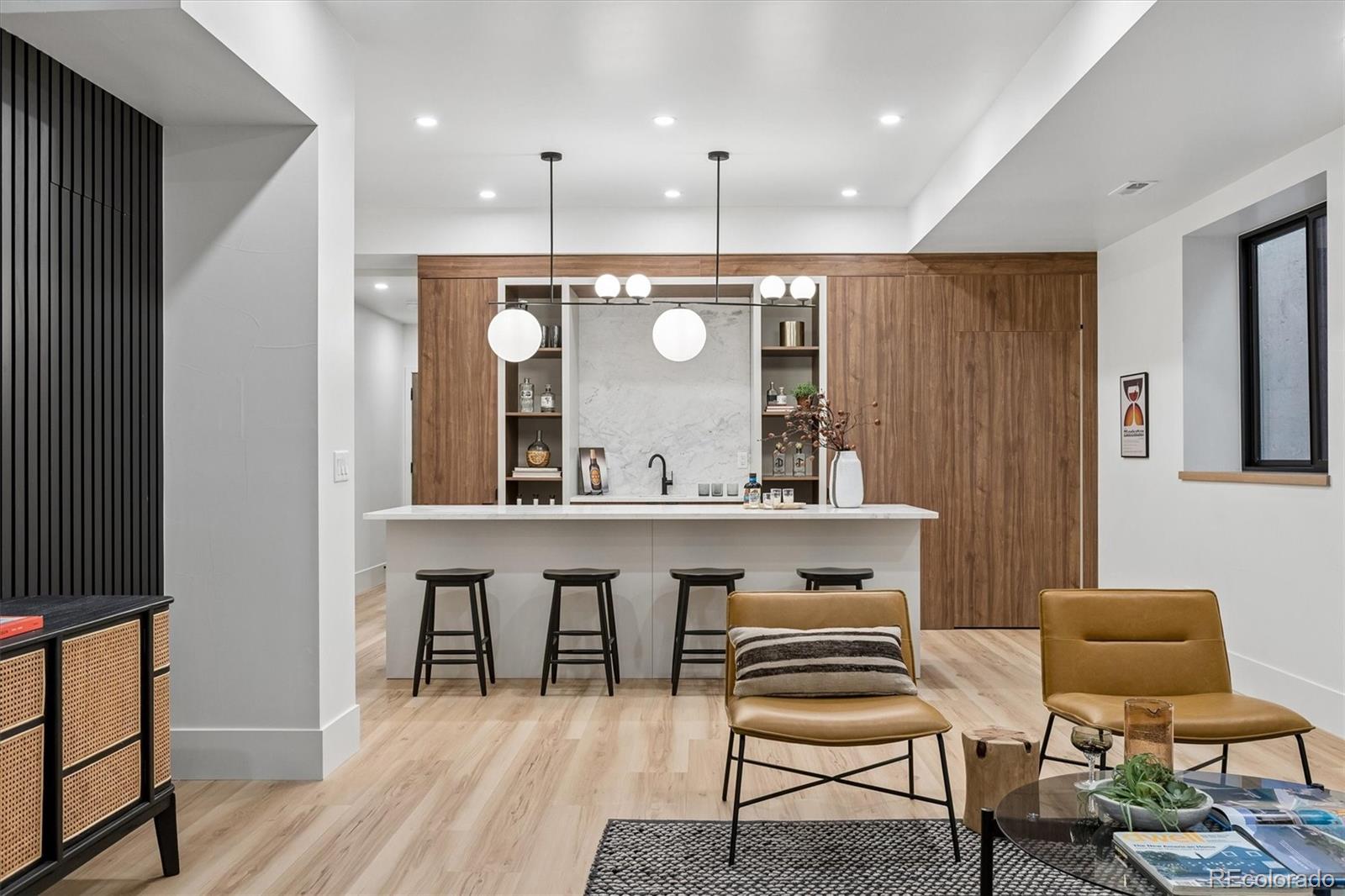 MLS Image #35 for 2832  vallejo street,denver, Colorado