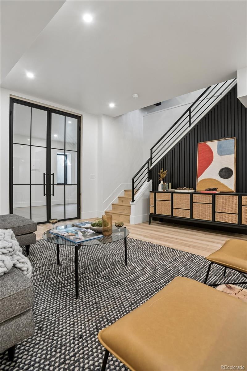 MLS Image #36 for 2832  vallejo street,denver, Colorado