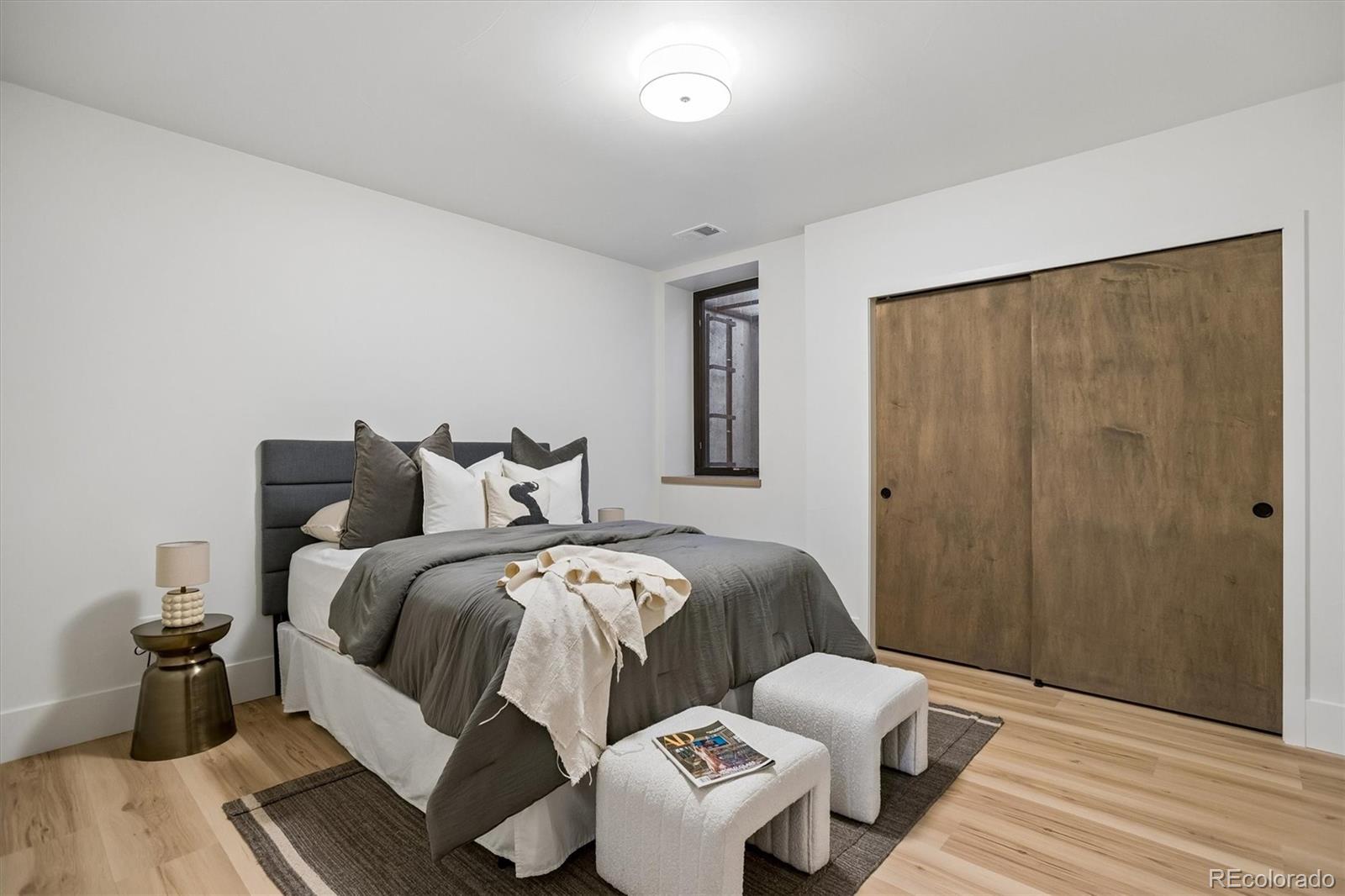 MLS Image #38 for 2832  vallejo street,denver, Colorado