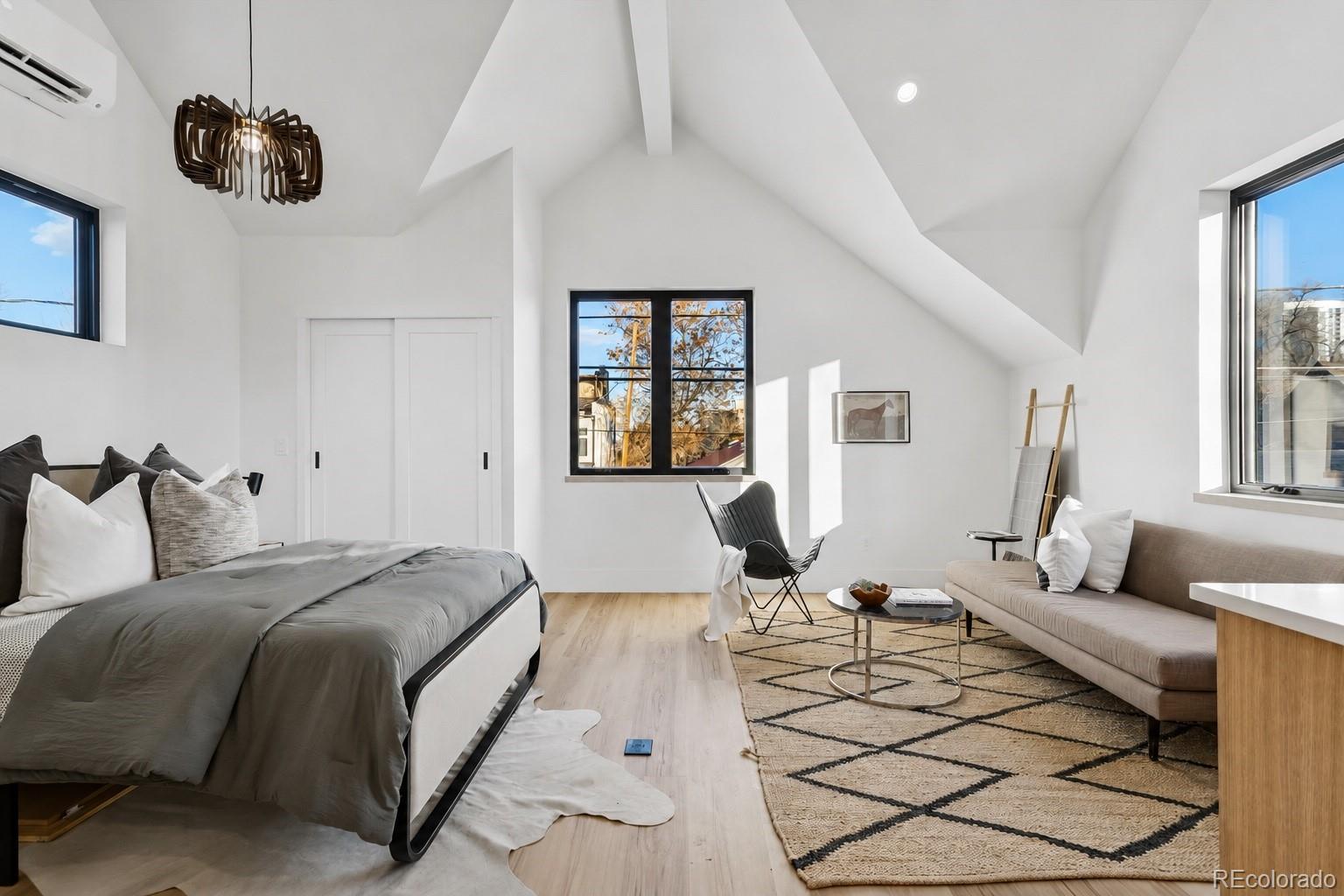 MLS Image #43 for 2832  vallejo street,denver, Colorado
