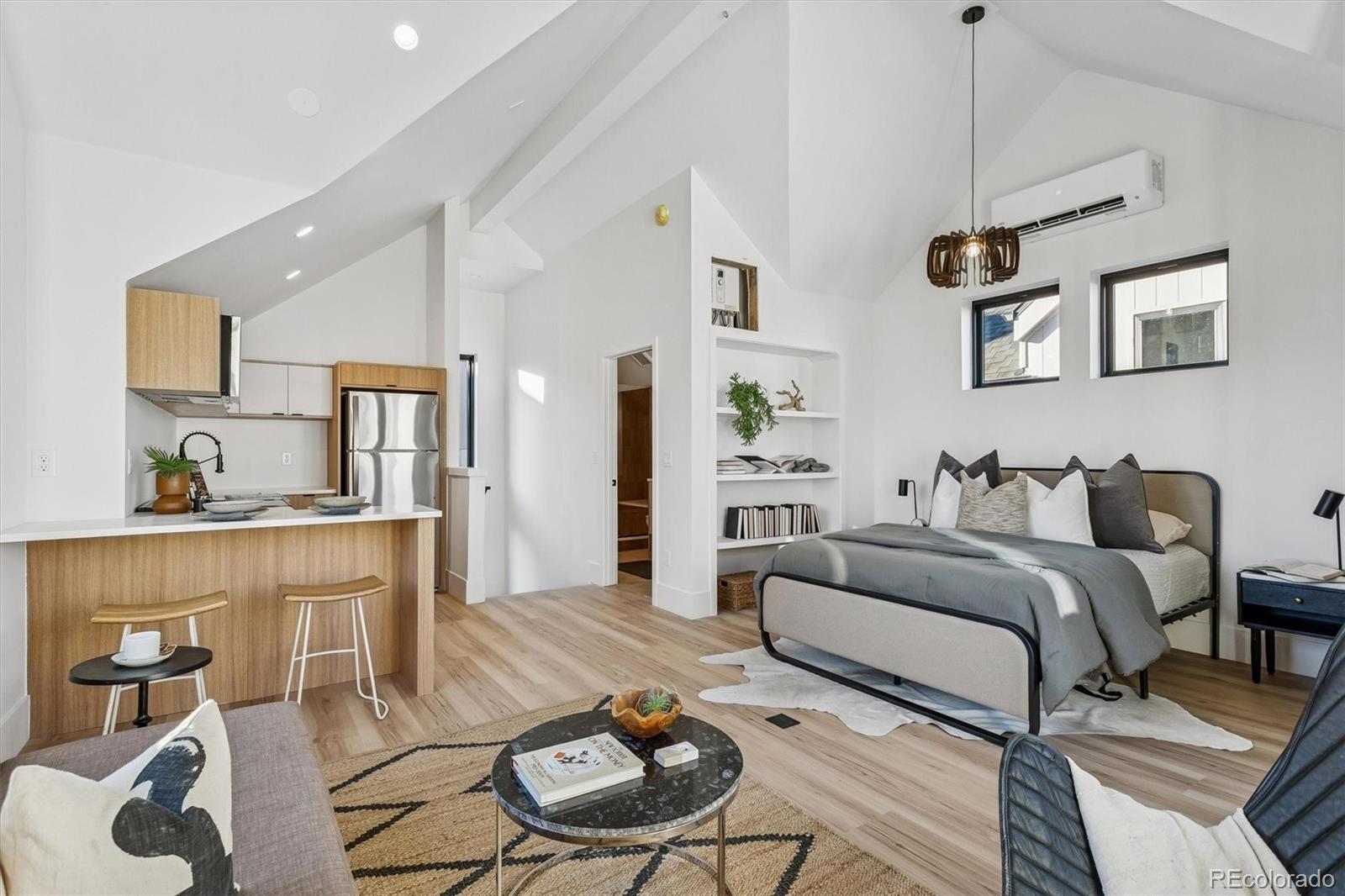 MLS Image #44 for 2832  vallejo street,denver, Colorado