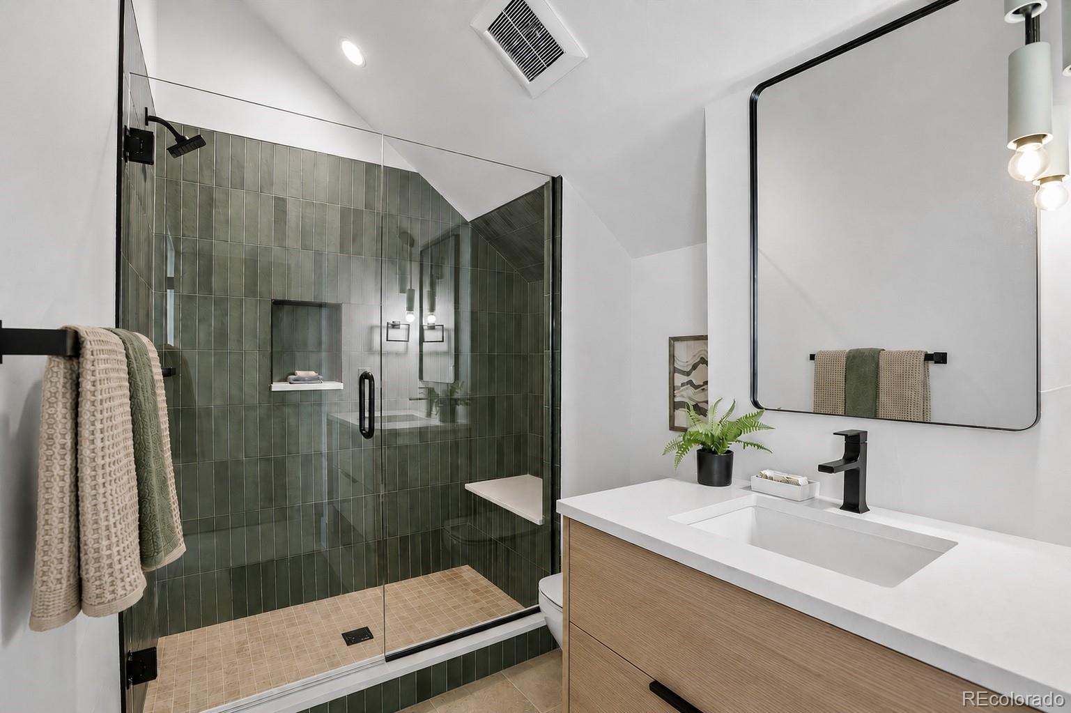 MLS Image #45 for 2832  vallejo street,denver, Colorado