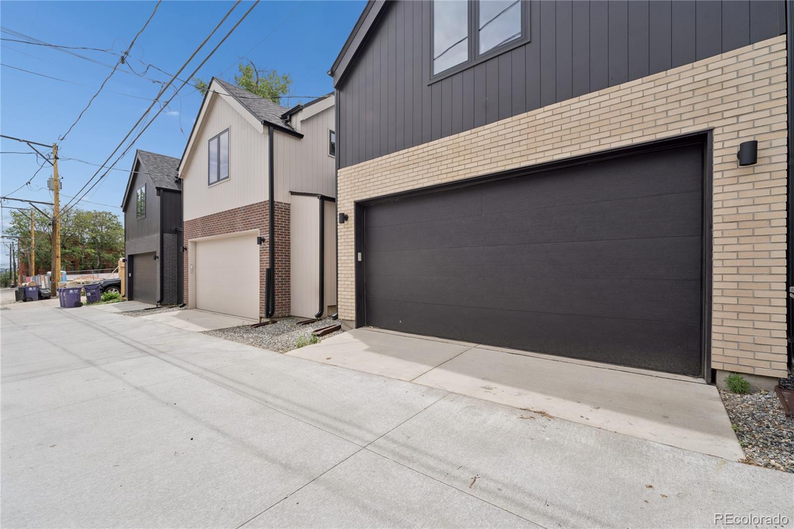 MLS Image #46 for 2832  vallejo street,denver, Colorado