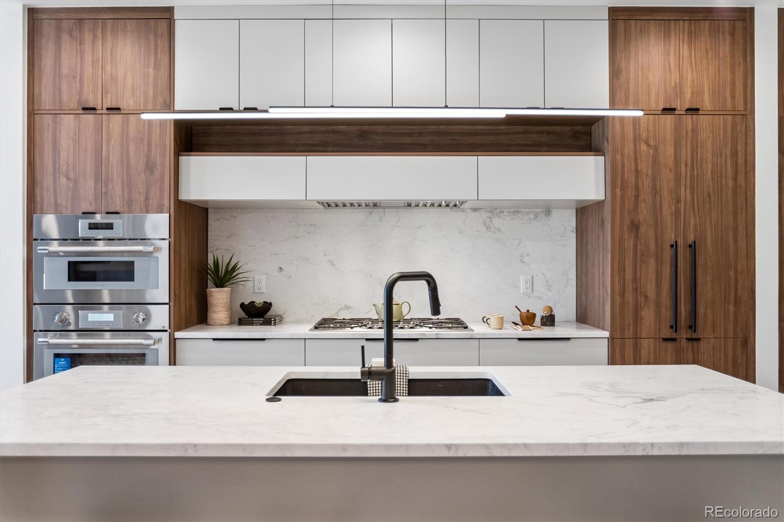 MLS Image #9 for 2832  vallejo street,denver, Colorado
