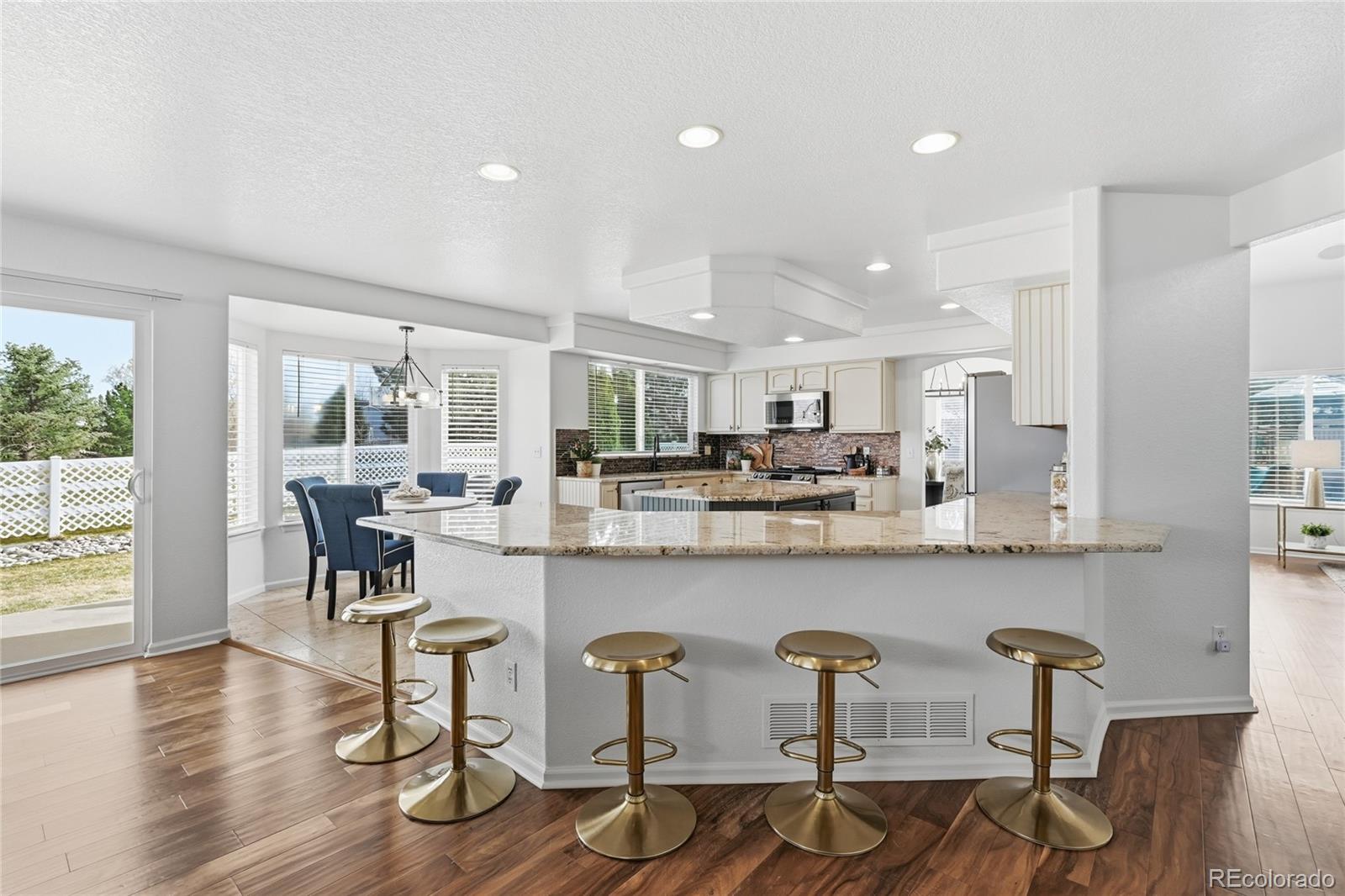 MLS Image #12 for 21084 e 49th avenue,denver, Colorado