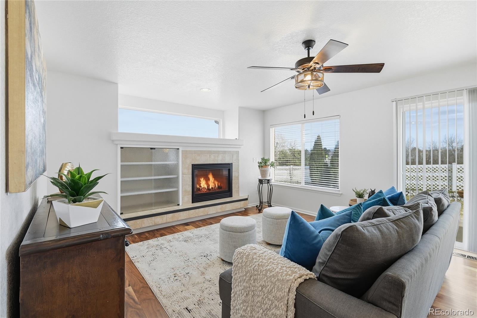 MLS Image #13 for 21084 e 49th avenue,denver, Colorado