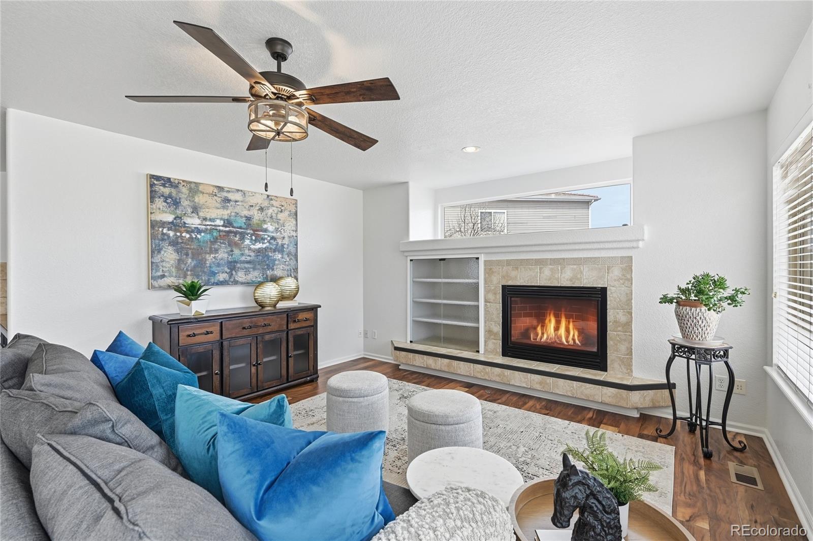 MLS Image #14 for 21084 e 49th avenue,denver, Colorado