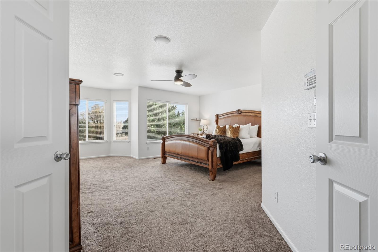 MLS Image #18 for 21084 e 49th avenue,denver, Colorado