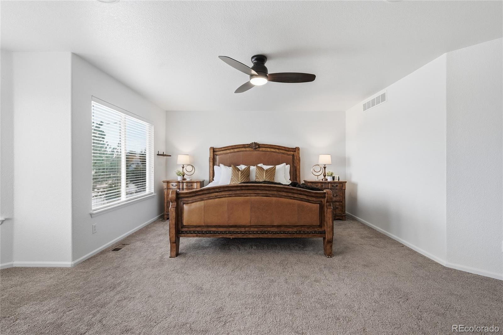 MLS Image #19 for 21084 e 49th avenue,denver, Colorado