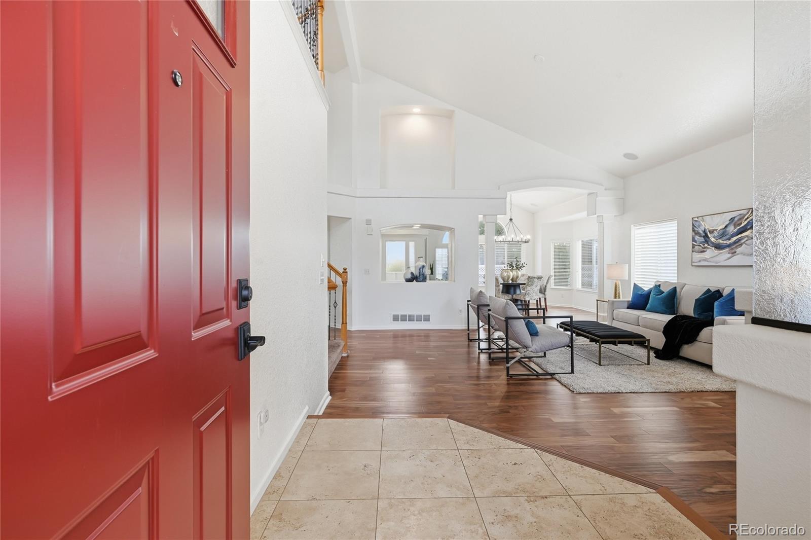 MLS Image #2 for 21084 e 49th avenue,denver, Colorado