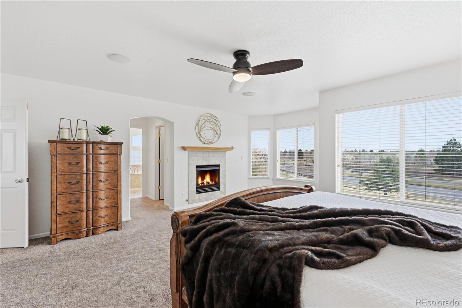 MLS Image #20 for 21084 e 49th avenue,denver, Colorado