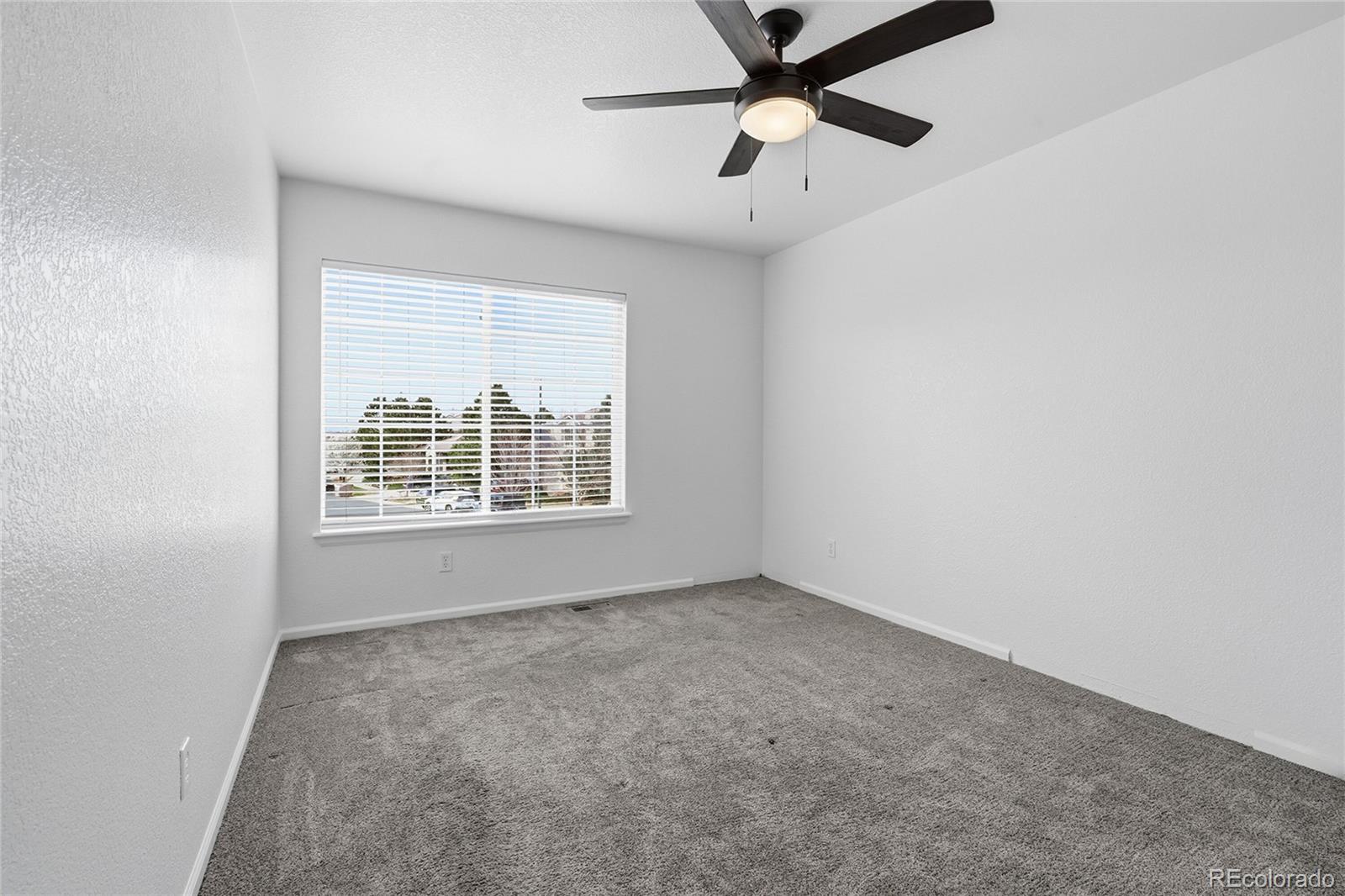 MLS Image #23 for 21084 e 49th avenue,denver, Colorado