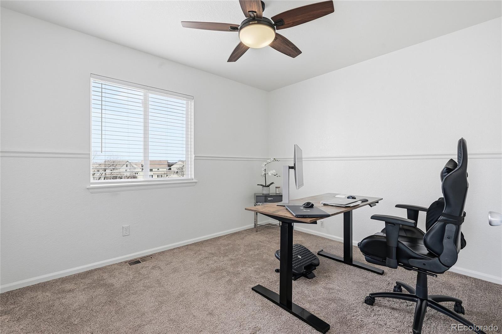 MLS Image #24 for 21084 e 49th avenue,denver, Colorado