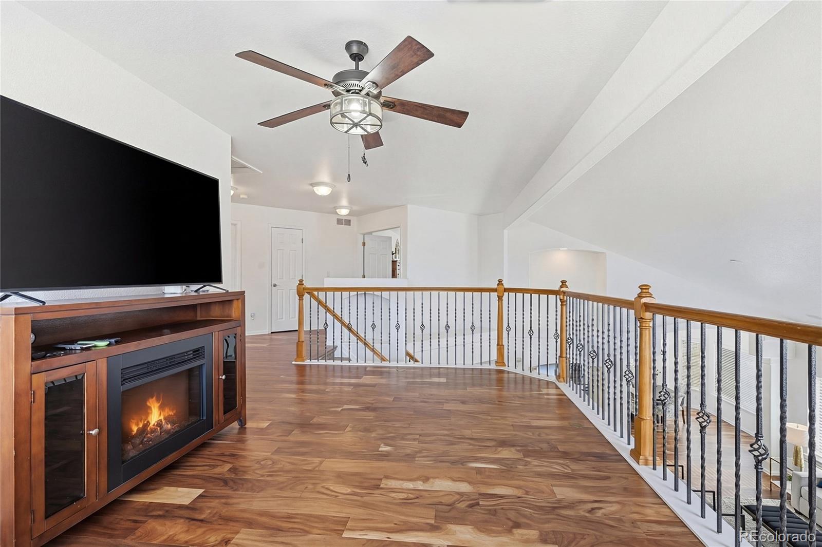 MLS Image #26 for 21084 e 49th avenue,denver, Colorado