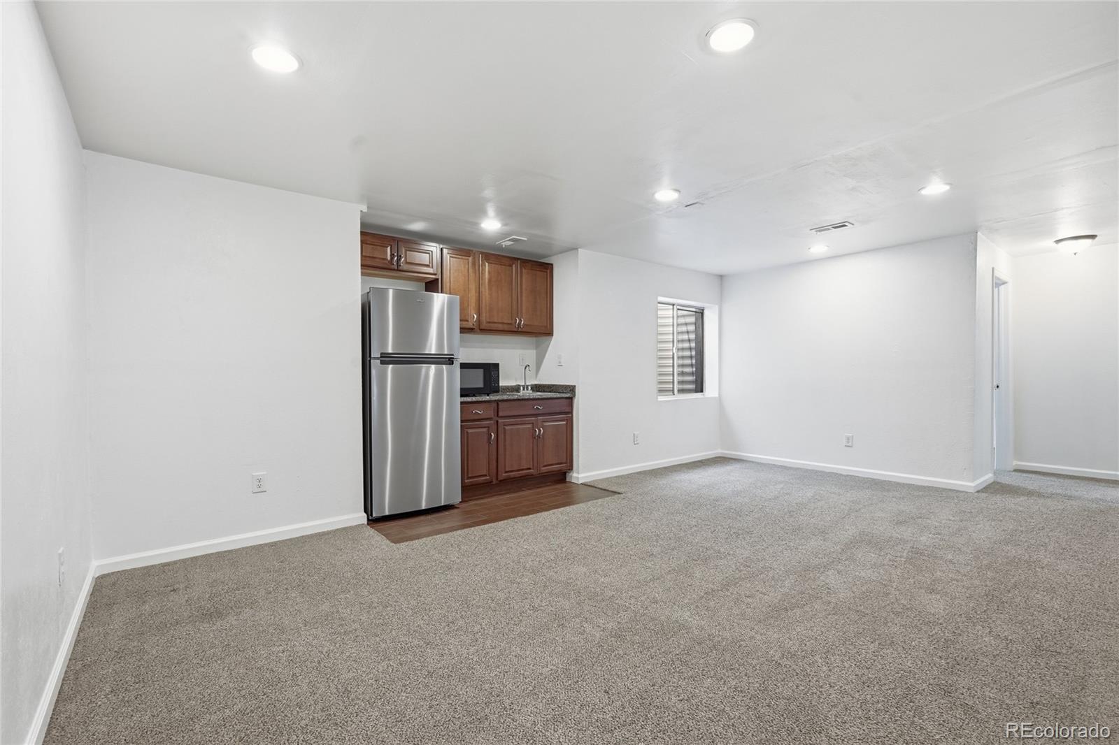 MLS Image #27 for 21084 e 49th avenue,denver, Colorado