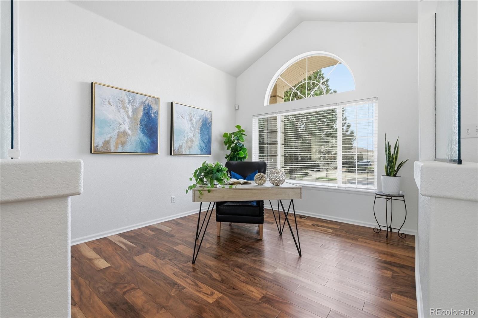 MLS Image #3 for 21084 e 49th avenue,denver, Colorado