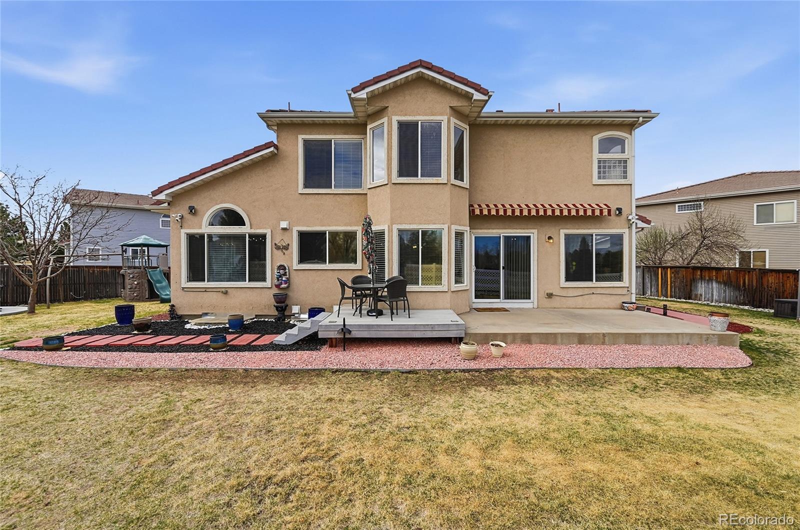 MLS Image #32 for 21084 e 49th avenue,denver, Colorado