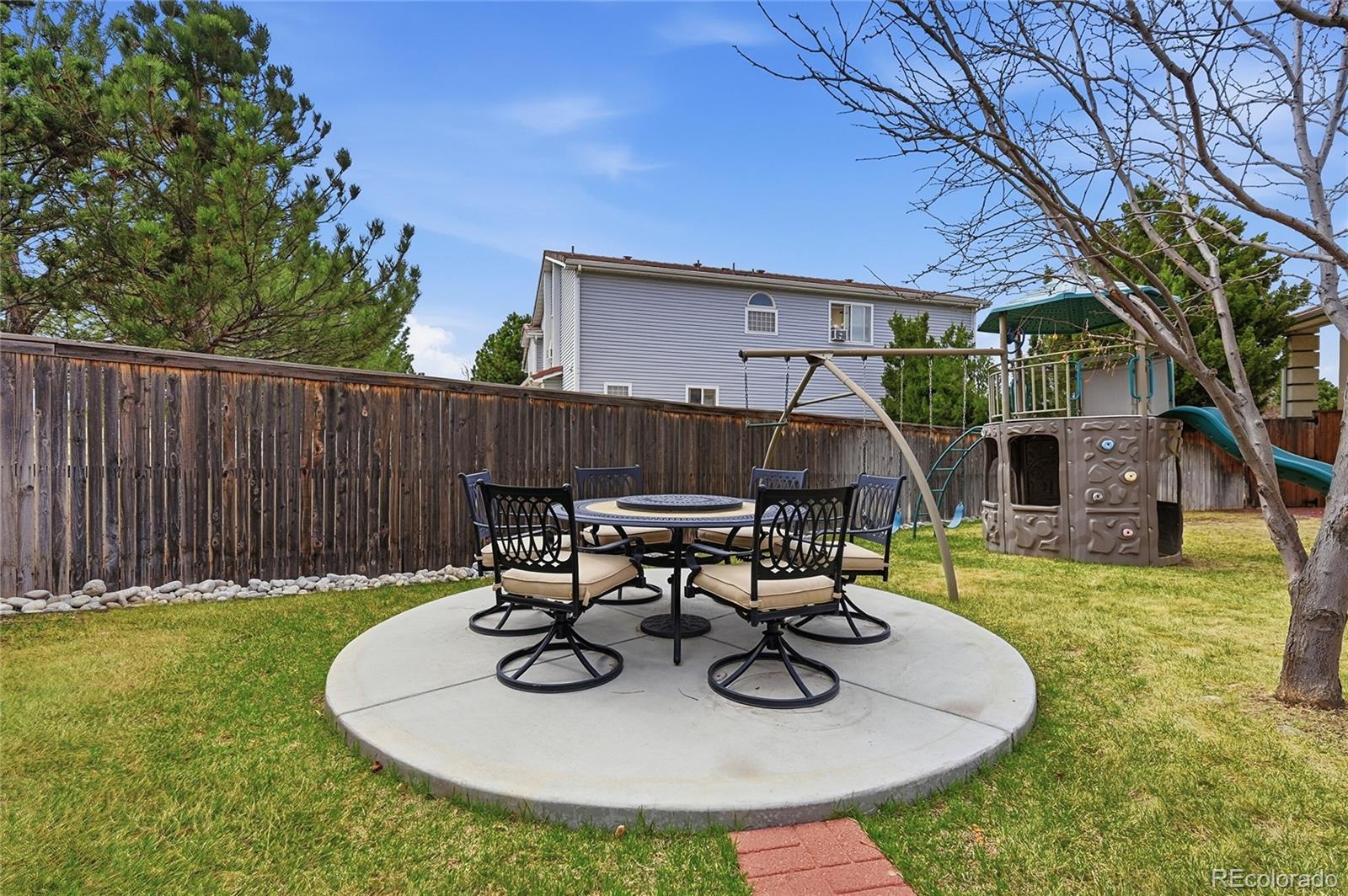 MLS Image #34 for 21084 e 49th avenue,denver, Colorado