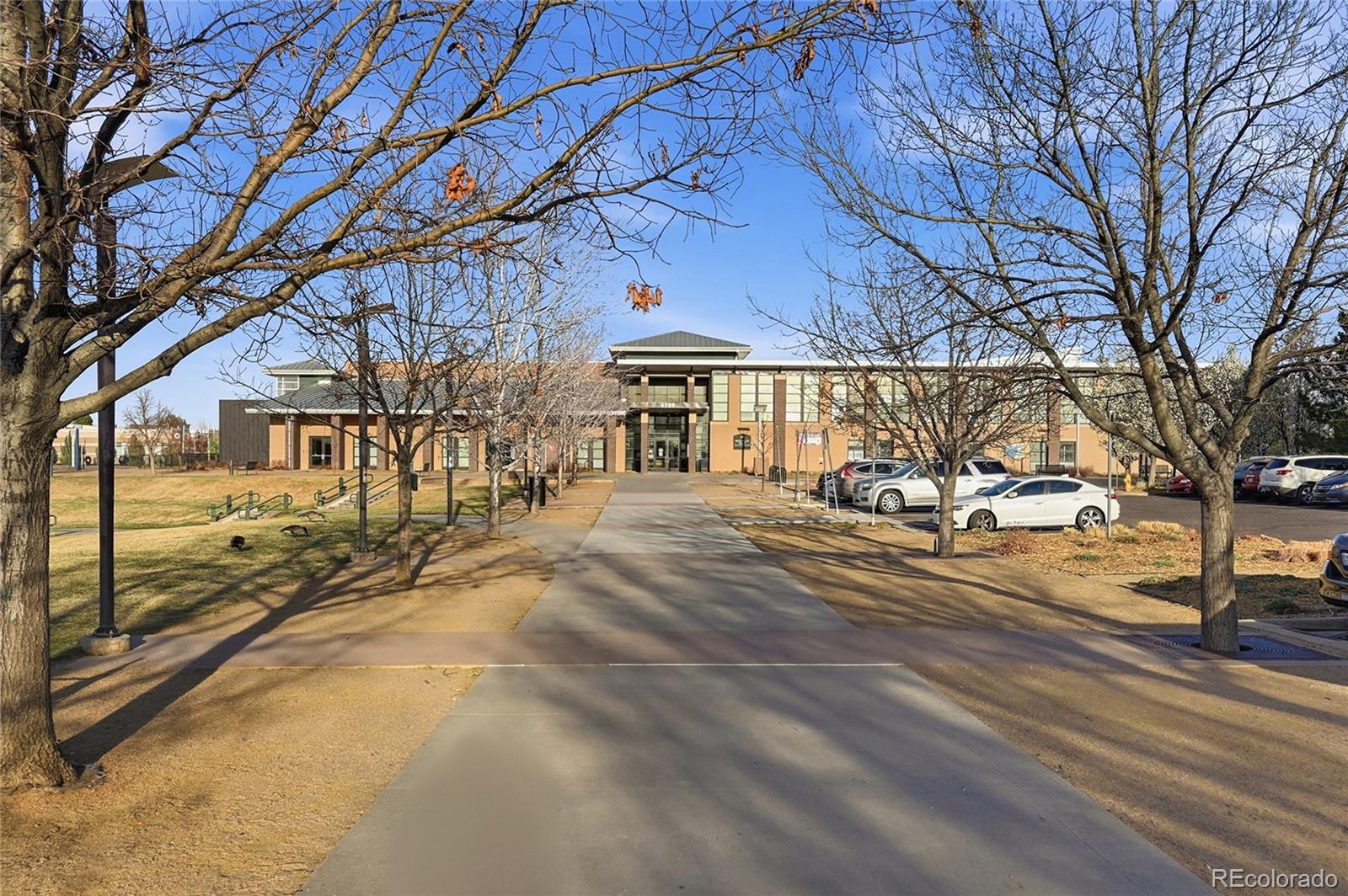 MLS Image #35 for 21084 e 49th avenue,denver, Colorado