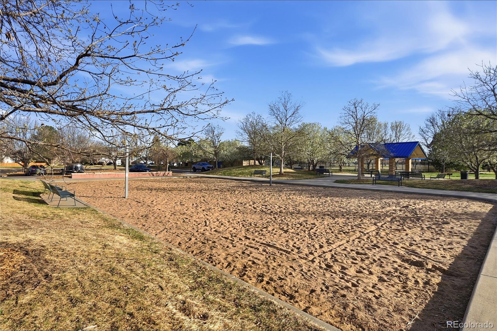MLS Image #36 for 21084 e 49th avenue,denver, Colorado
