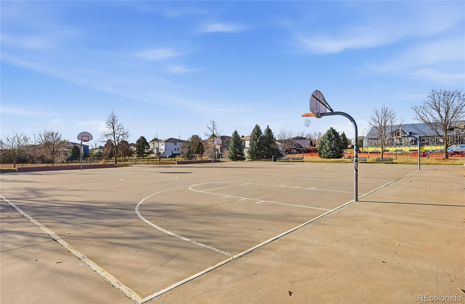 MLS Image #37 for 21084 e 49th avenue,denver, Colorado