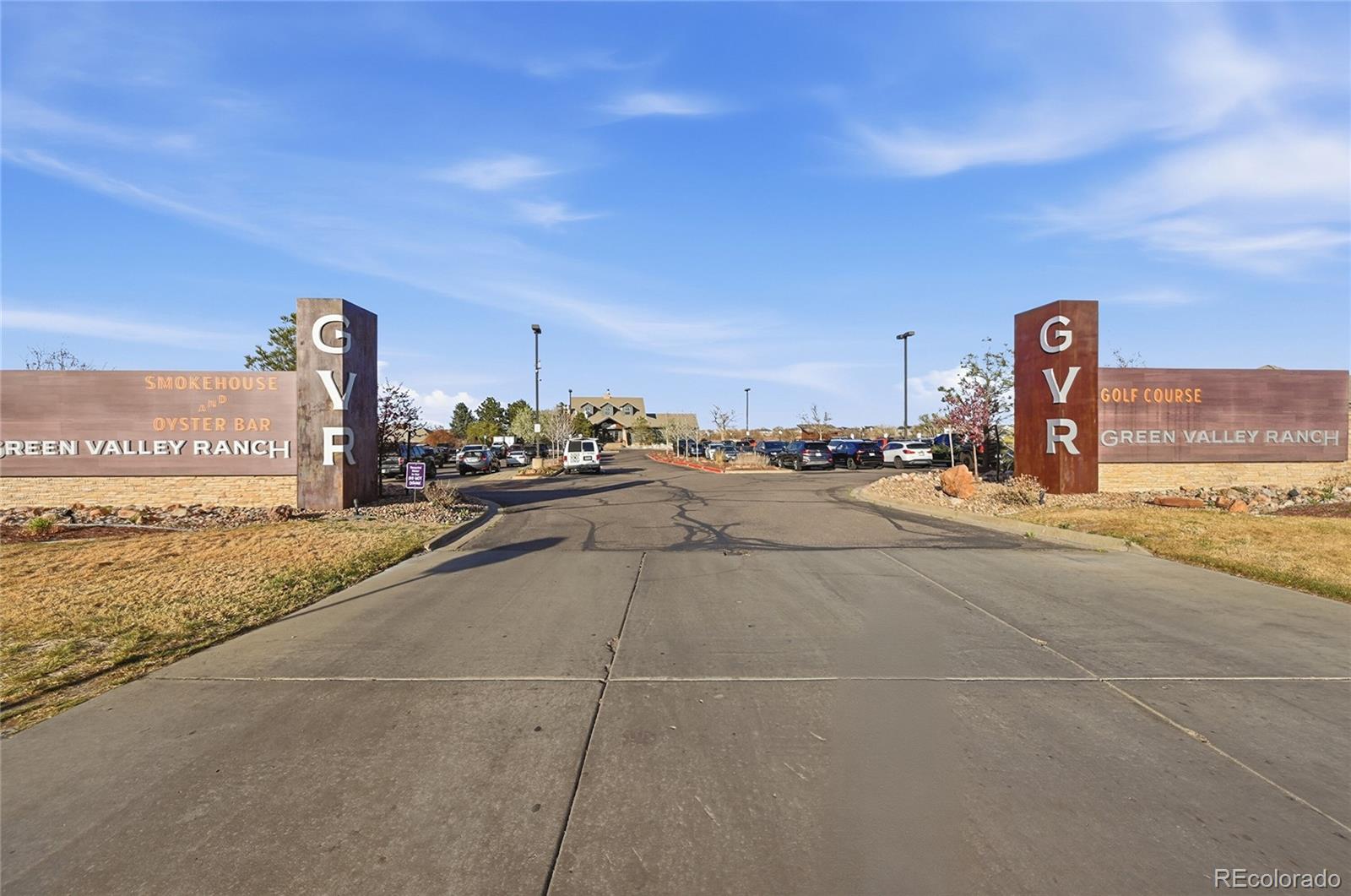 MLS Image #38 for 21084 e 49th avenue,denver, Colorado