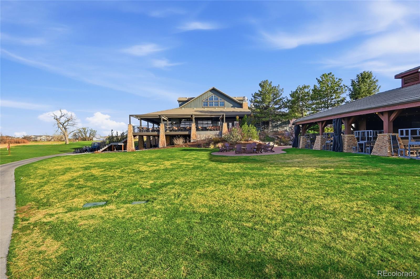 MLS Image #39 for 21084 e 49th avenue,denver, Colorado
