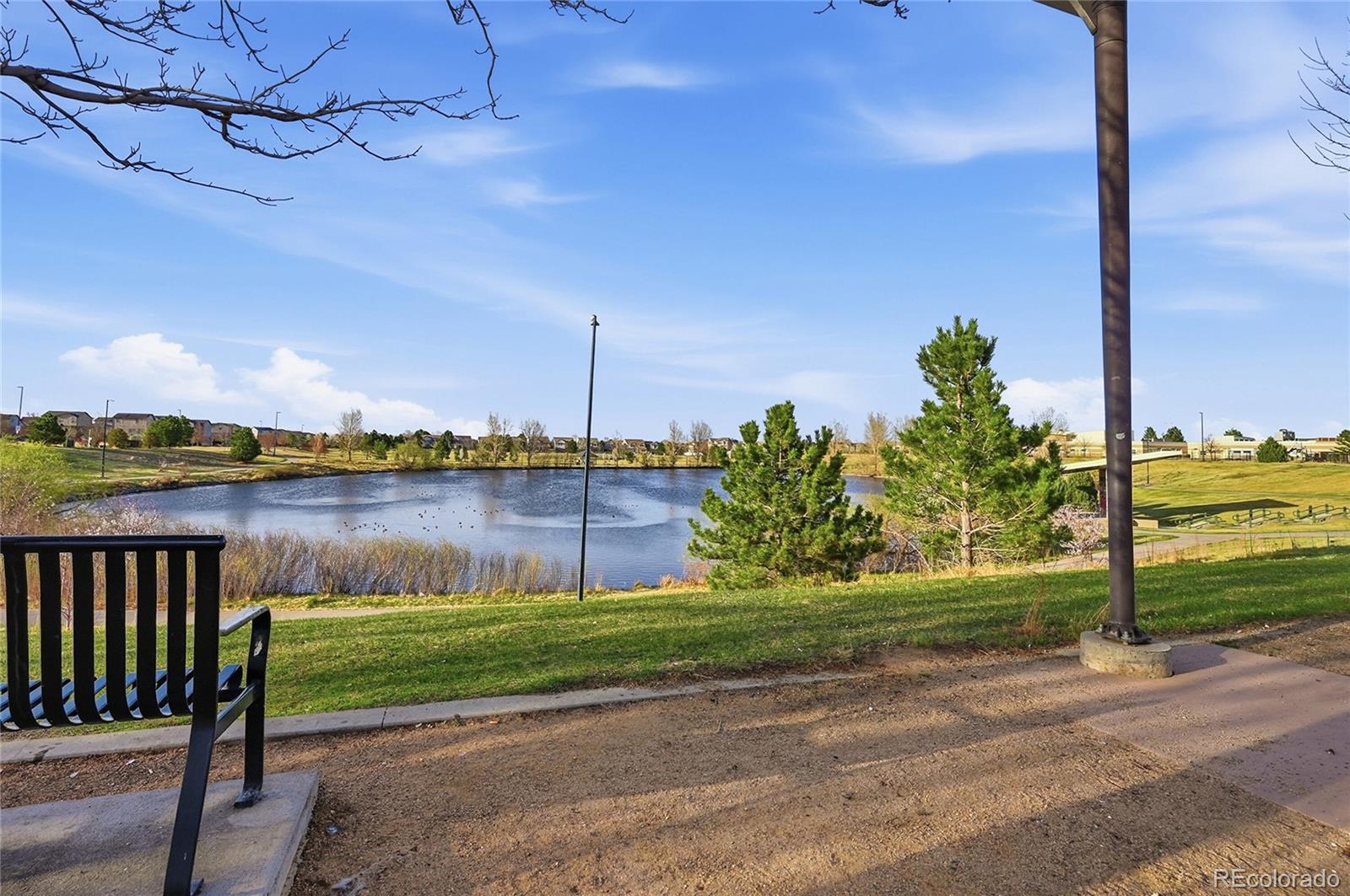 MLS Image #41 for 21084 e 49th avenue,denver, Colorado