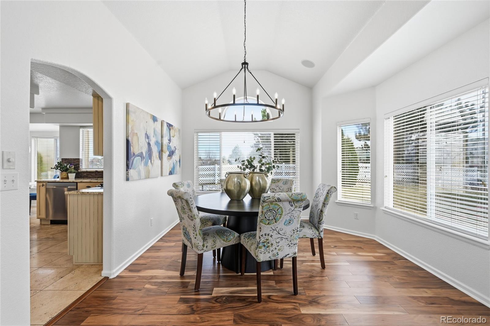 MLS Image #7 for 21084 e 49th avenue,denver, Colorado