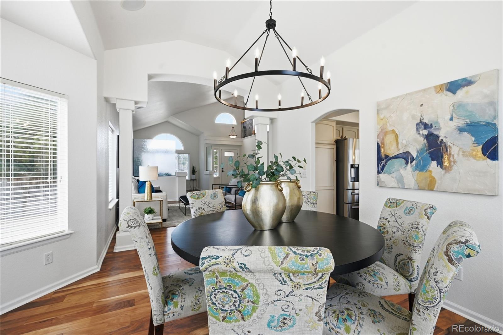 MLS Image #8 for 21084 e 49th avenue,denver, Colorado
