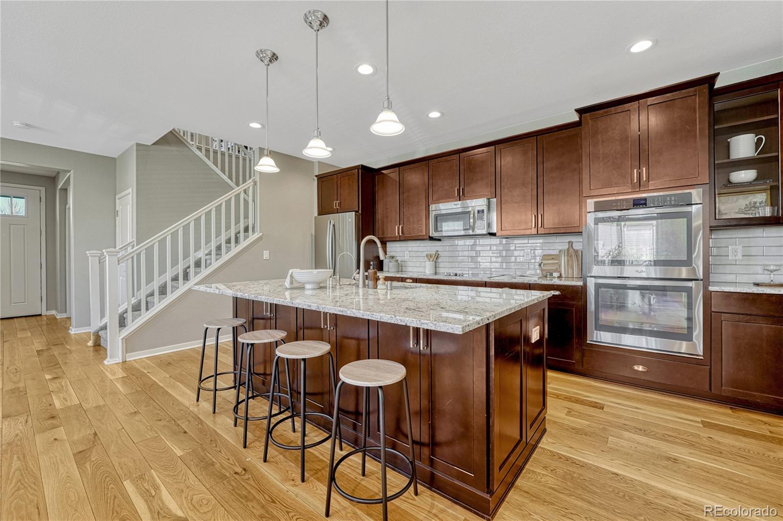 MLS Image #10 for 10122  tall oaks street ,parker, Colorado