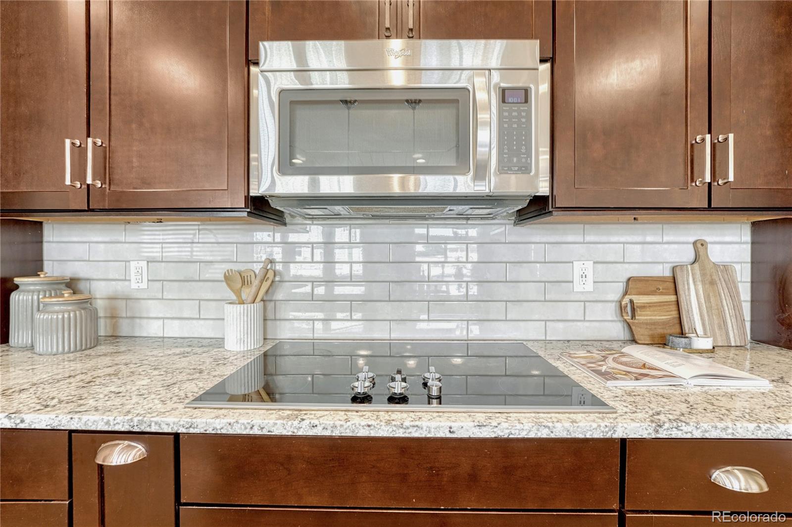 MLS Image #12 for 10122  tall oaks street ,parker, Colorado