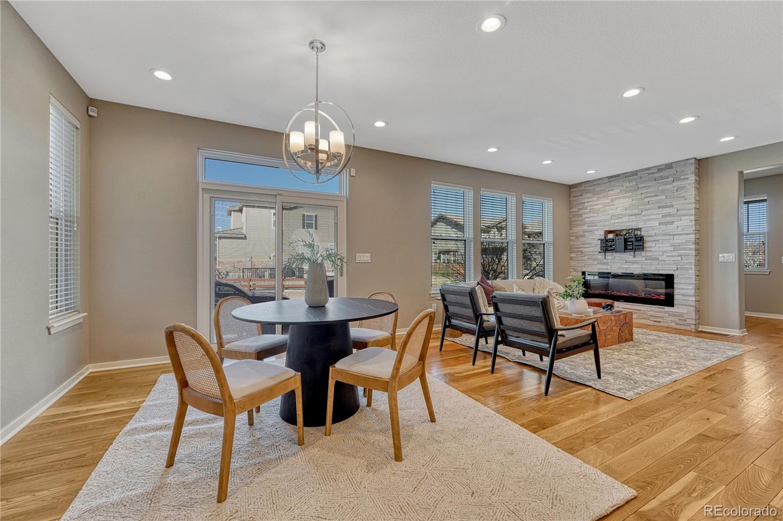 MLS Image #15 for 10122  tall oaks street ,parker, Colorado