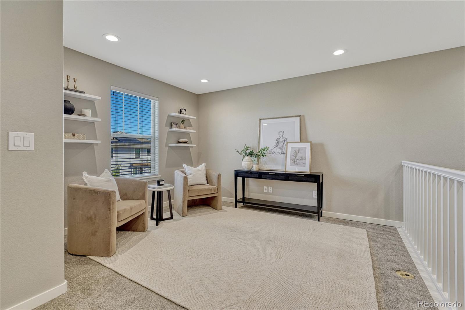 MLS Image #16 for 10122  tall oaks street ,parker, Colorado