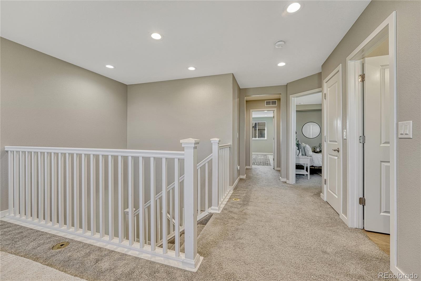 MLS Image #18 for 10122  tall oaks street ,parker, Colorado