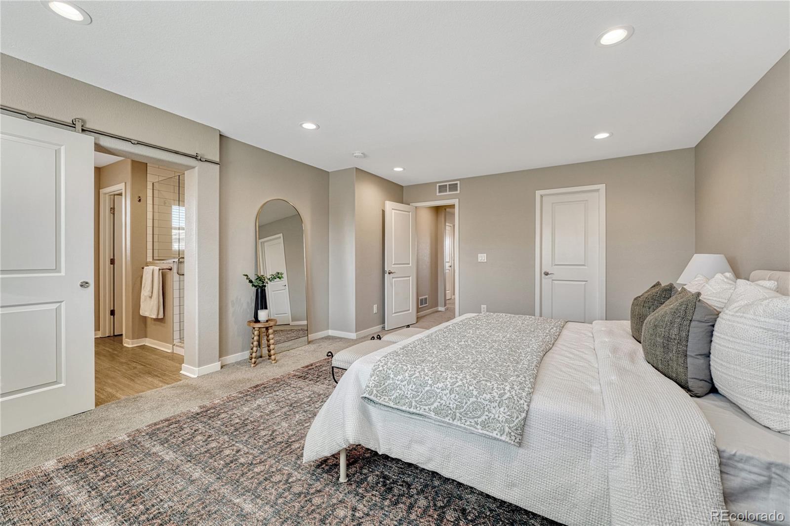 MLS Image #19 for 10122  tall oaks street ,parker, Colorado